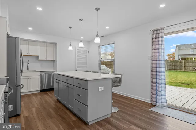 $2,800 | 604 Iva Lane, Fairless Hills, PA 19030