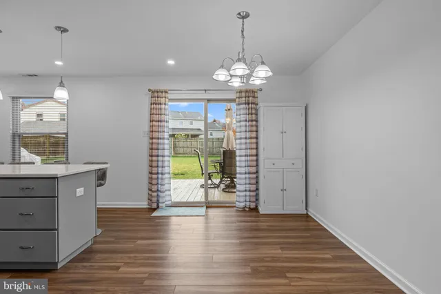 $2,800 | 604 Iva Lane, Fairless Hills, PA 19030