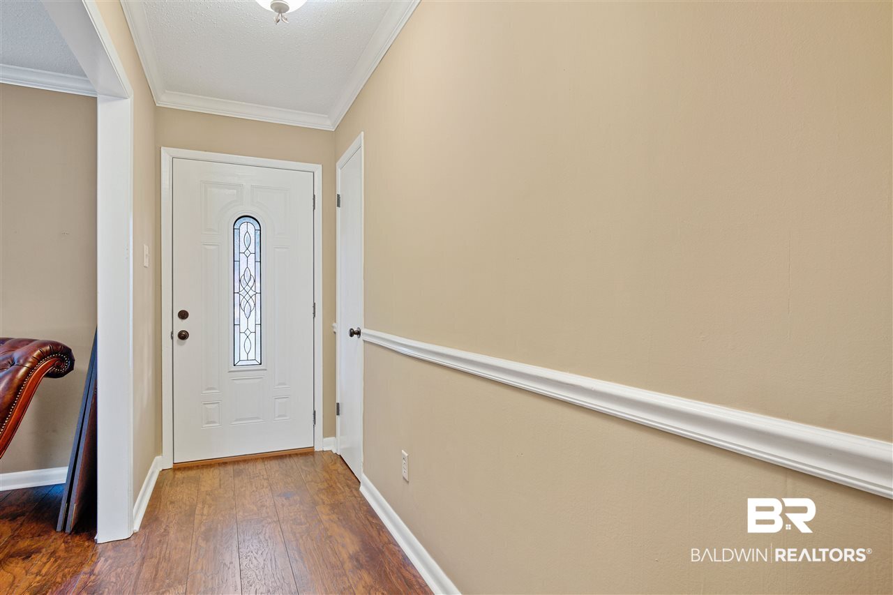 3324 Meadow Lane Mobile, AL 36618 - Photo 9 of 28
