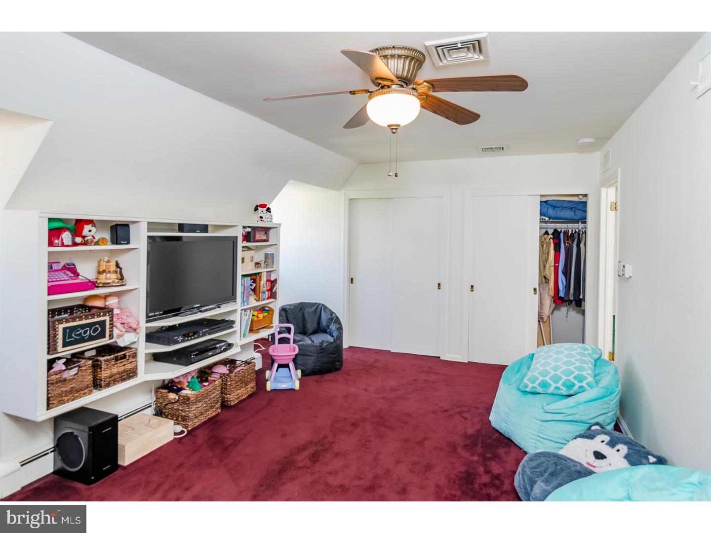 3481 Lawrenceville Road Princeton, NJ 08540 - Photo 16 of 24 Rec Room