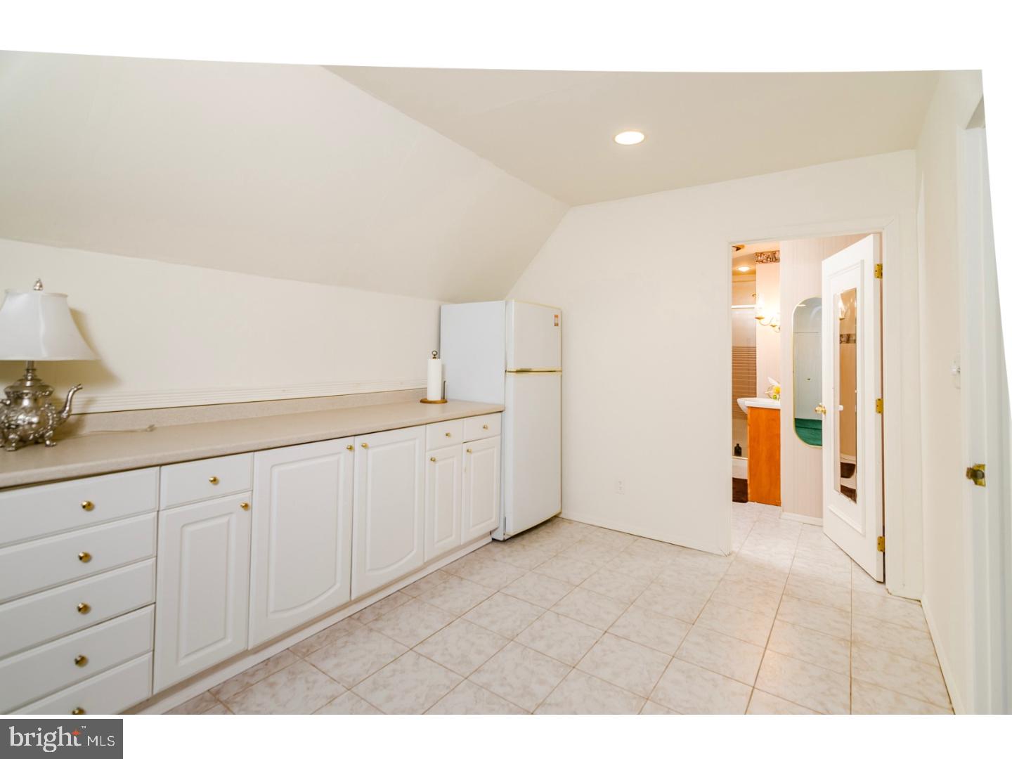3481 Lawrenceville Road Princeton, NJ 08540 - Photo 17 of 24 Gallery Image 17