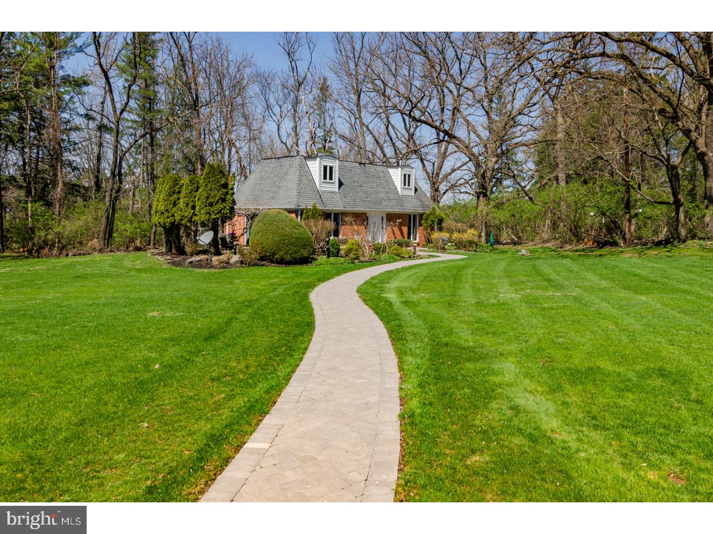 3481 Lawrenceville Road Princeton, NJ 08540 - Photo 21 of 24 Gallery Image 21