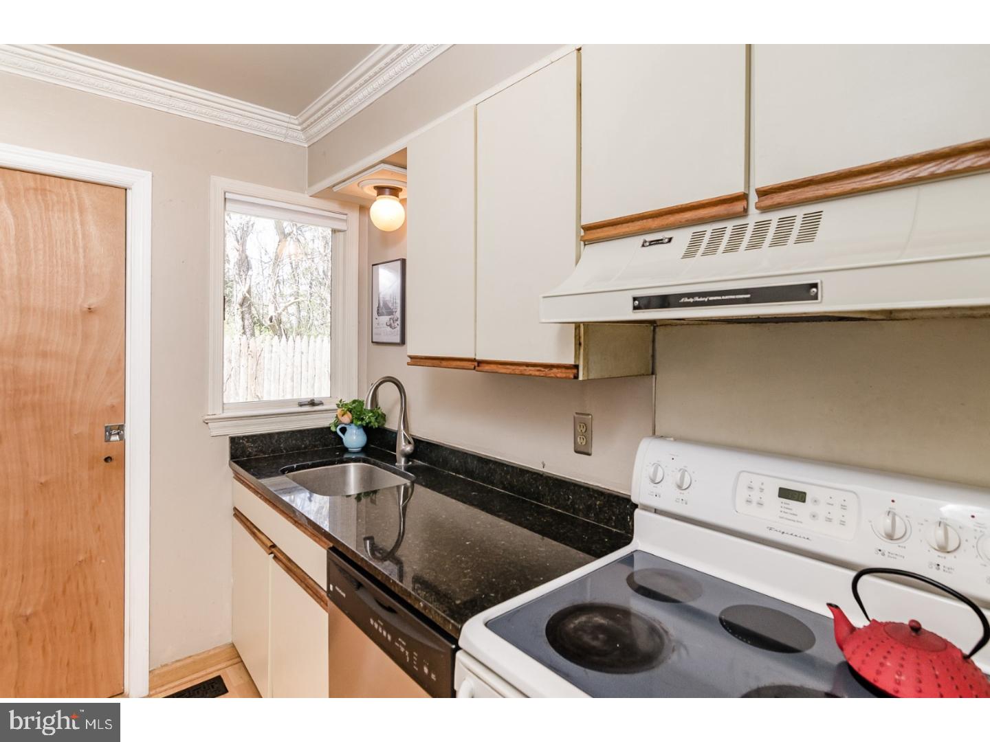 3481 Lawrenceville Road Princeton, NJ 08540 - Photo 23 of 24 Gallery Image 23
