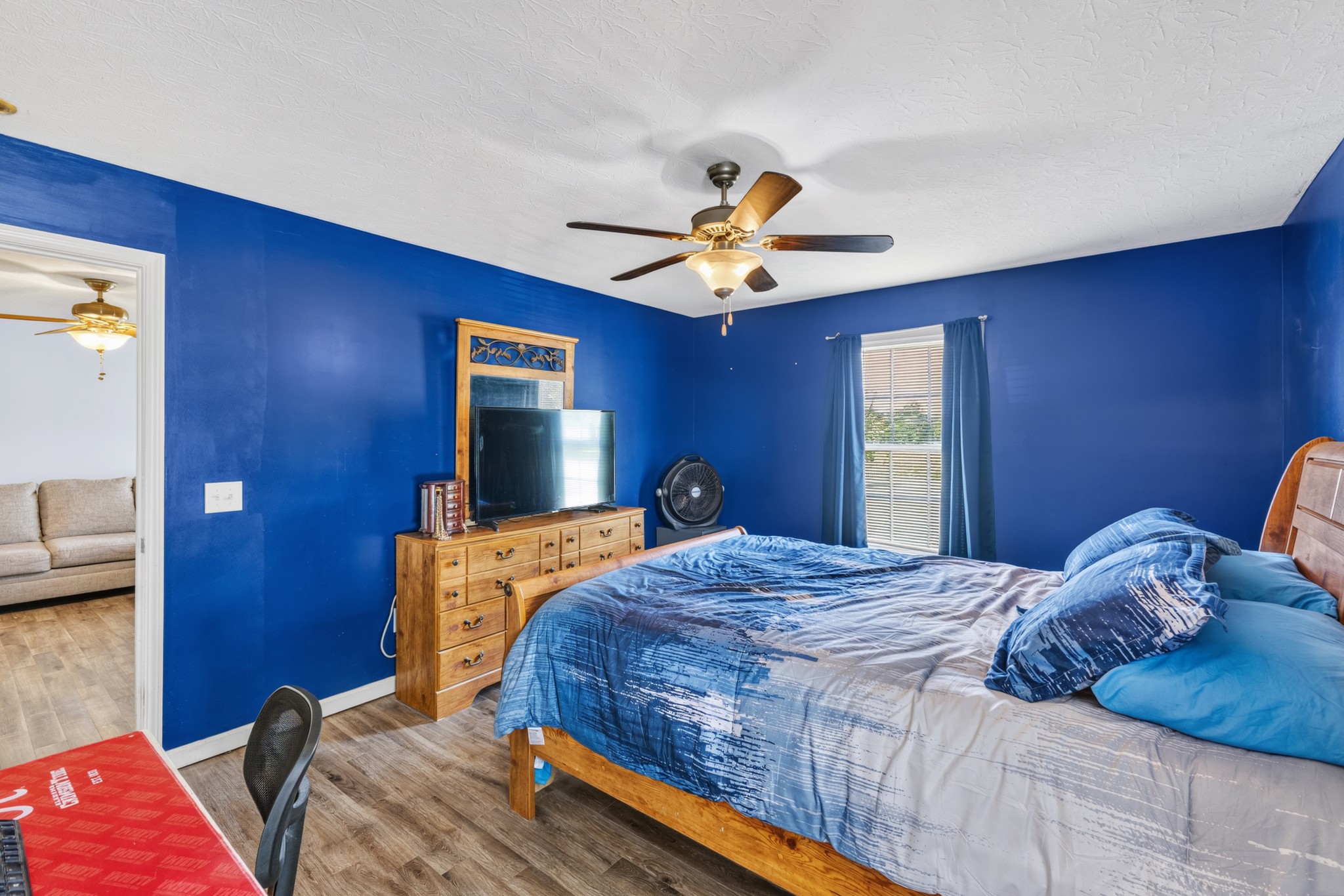 228 A T G T Road Portland, TN 37148 - Photo 20 of 28
