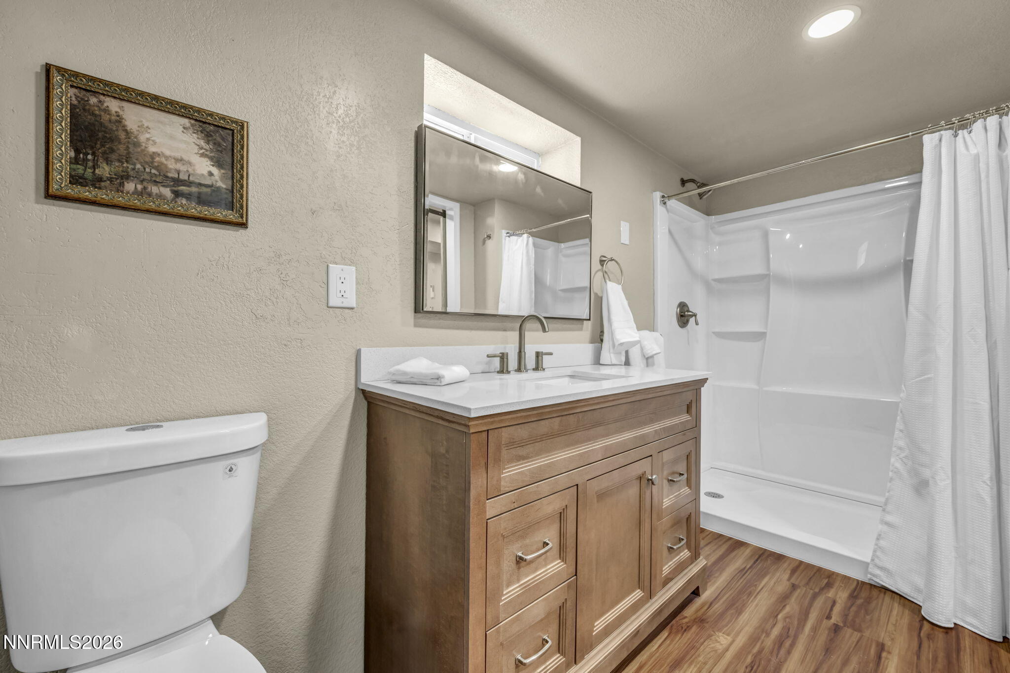1678 Ordway Avenue Reno, NV 89509 - Photo 25 of 56 35bb