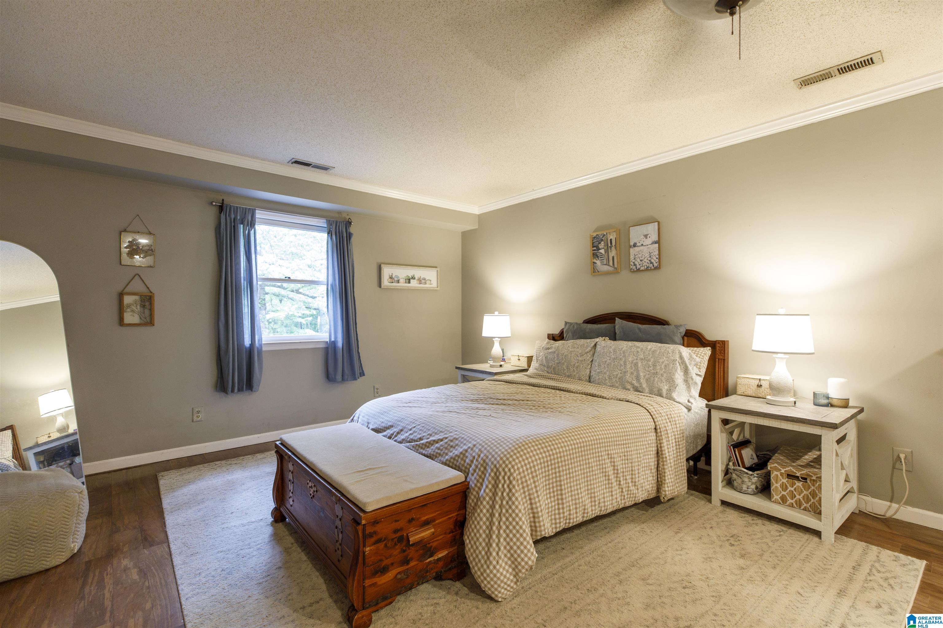 590 Myers Road Odenville, AL 35120 - Photo 9 of 29