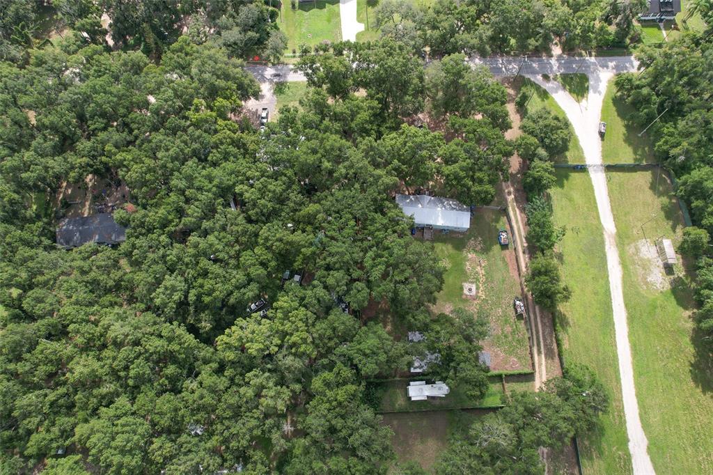 1606 North Kingsway Road Seffner, FL 33584 - Photo 53 of 57 Gallery Image 53