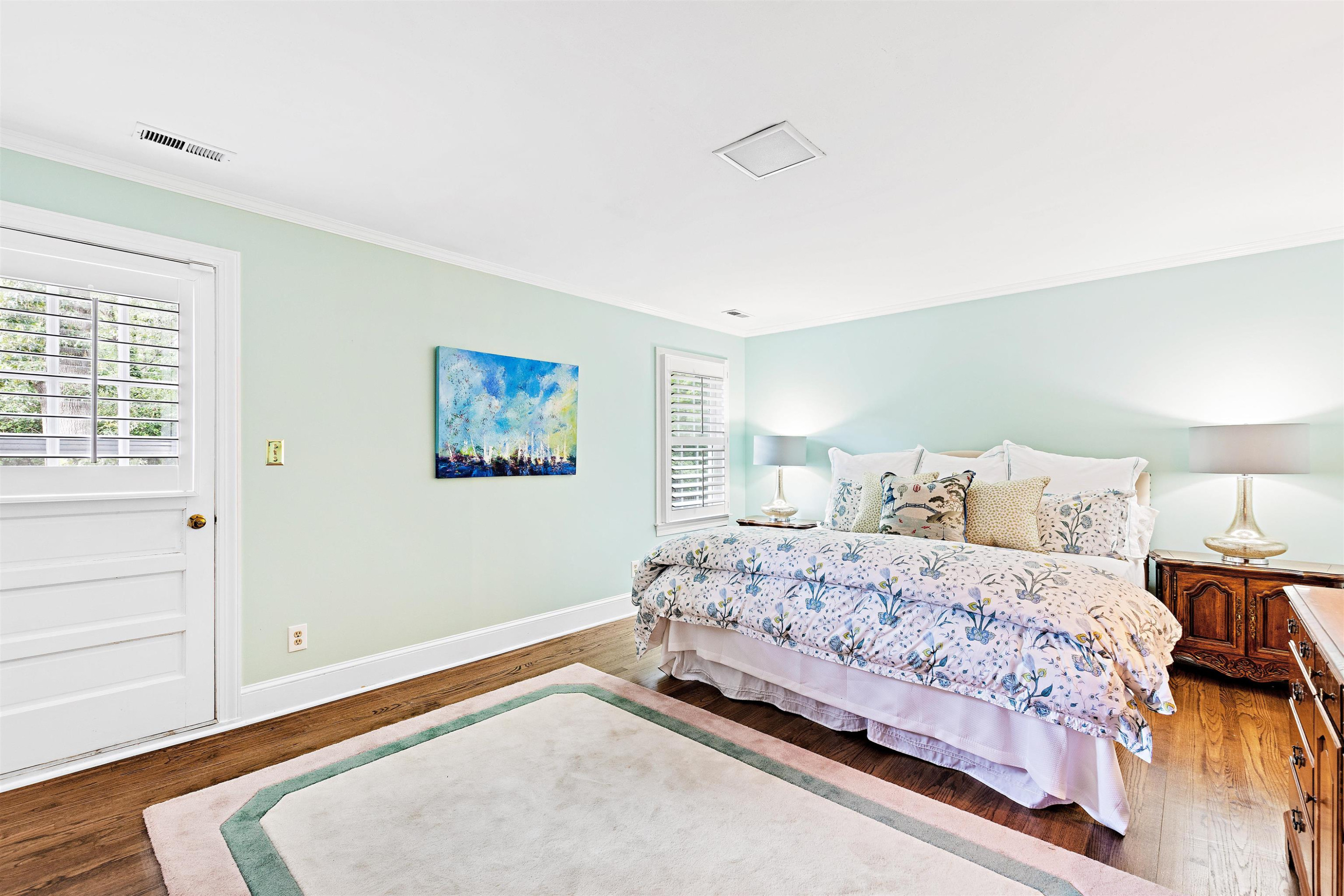 1205 Hunting Ridge Road Raleigh, NC 27615 - Photo 25 of 41 Photo 25