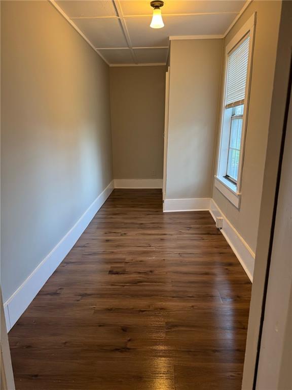 316 South McLin Street Rome, GA 30161 - Photo 4 of 4