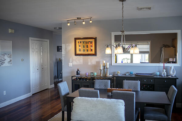 2 Kavanaugh Road, Unit 2 Old Orchard Beach, ME 04064 - Photo 21 of 43 46w