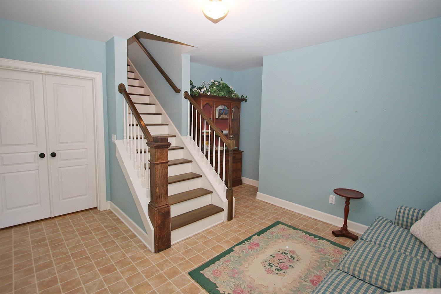 383 Cane Ridge Road Paris, KY 40361 - Photo 35 of 69 Photo 35