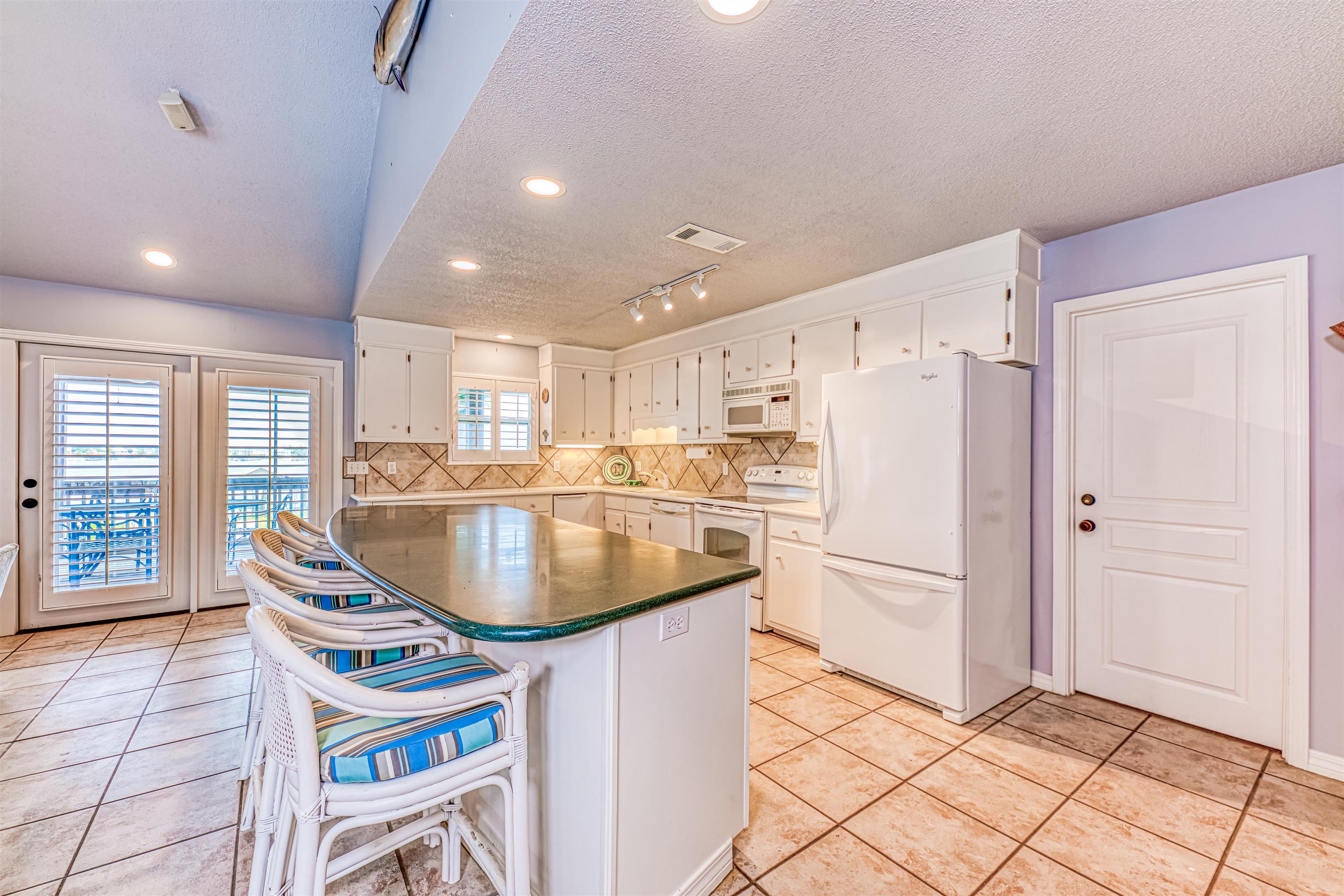 32348 River Road Orange Beach, AL 36561 - Photo 19 of 43