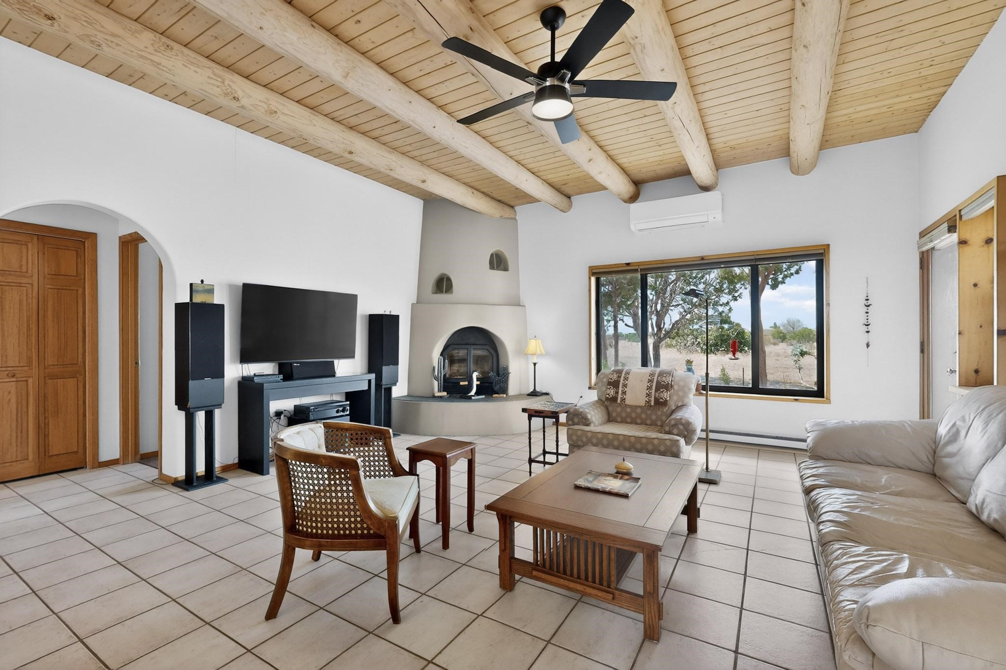 85 Herrada Road Santa Fe, NM 87508 - Photo 6 of 66