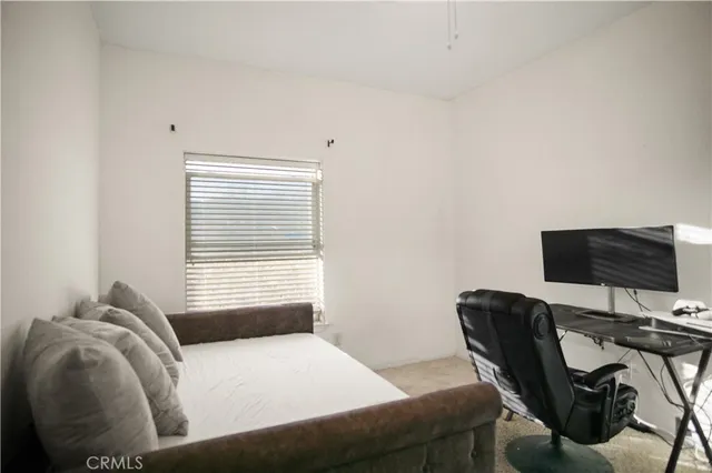 $399,990 | 61248 Azania Avenue, Whitewater, CA 92282