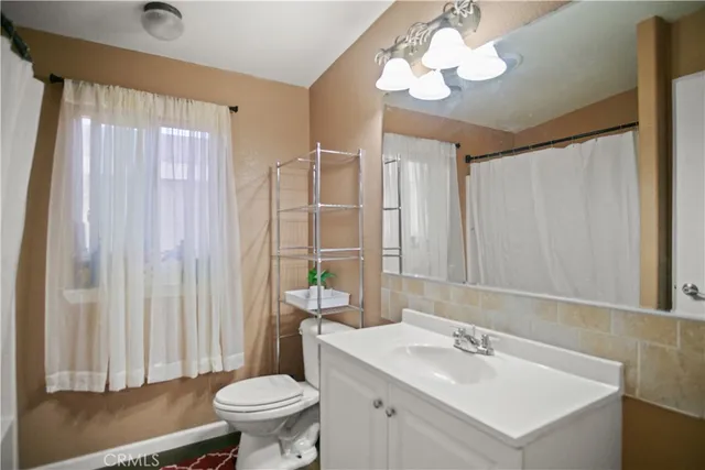 $399,990 | 61248 Azania Avenue, Whitewater, CA 92282