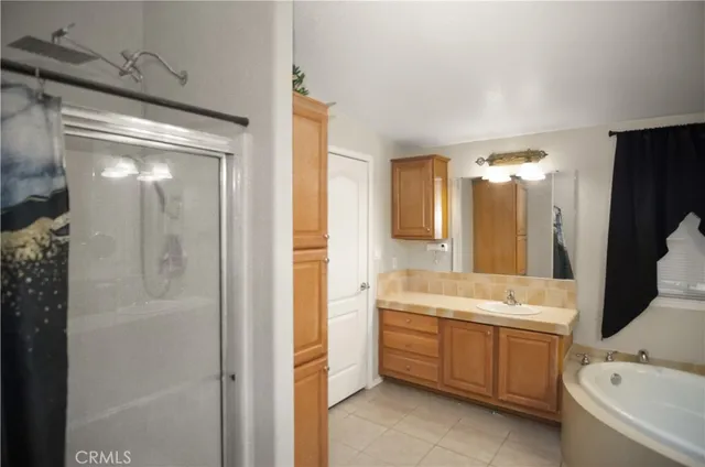 $399,990 | 61248 Azania Avenue, Whitewater, CA 92282