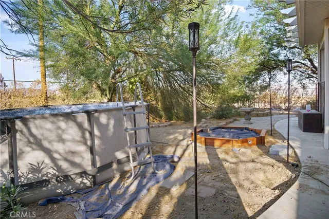 $399,990 | 61248 Azania Avenue, Whitewater, CA 92282