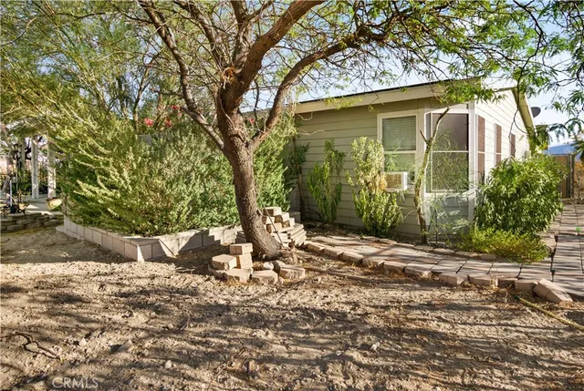 $399,990 | 61248 Azania Avenue, Whitewater, CA 92282