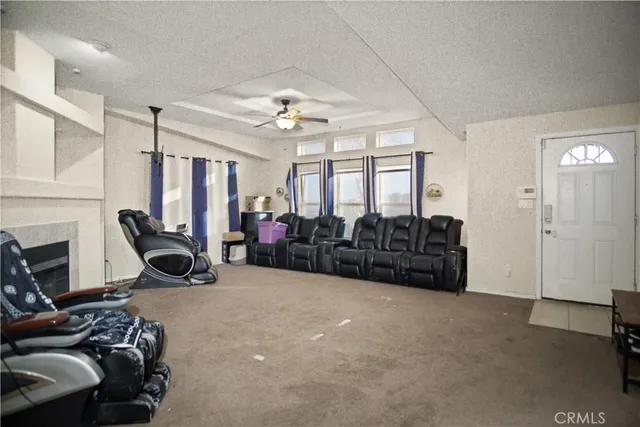 $399,990 | 61248 Azania Avenue, Whitewater, CA 92282