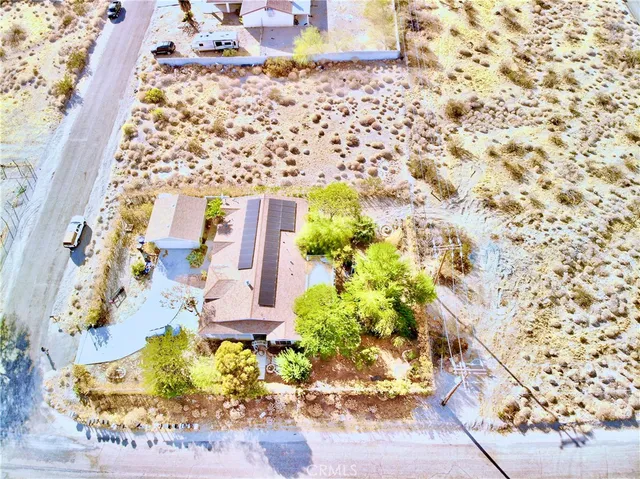 $399,990 | 61248 Azania Avenue, Whitewater, CA 92282