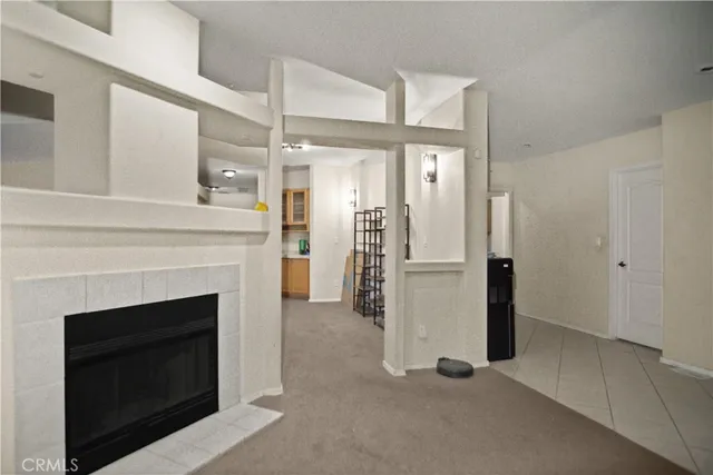 $399,990 | 61248 Azania Avenue, Whitewater, CA 92282