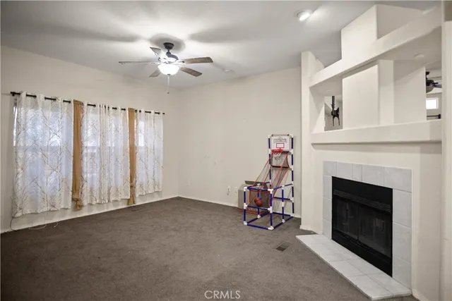 $399,990 | 61248 Azania Avenue, Whitewater, CA 92282