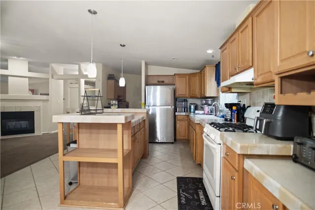 $399,990 | 61248 Azania Avenue, Whitewater, CA 92282