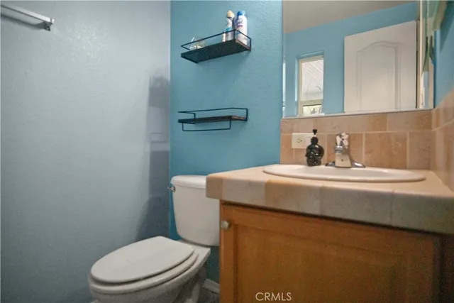 $399,990 | 61248 Azania Avenue, Whitewater, CA 92282