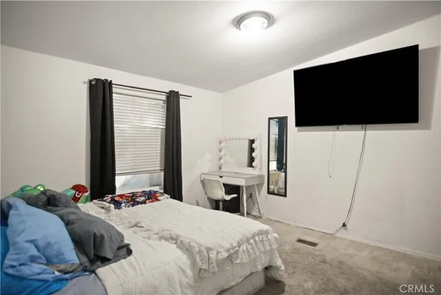 $399,990 | 61248 Azania Avenue, Whitewater, CA 92282