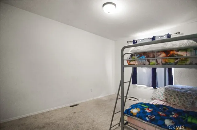 $399,990 | 61248 Azania Avenue, Whitewater, CA 92282