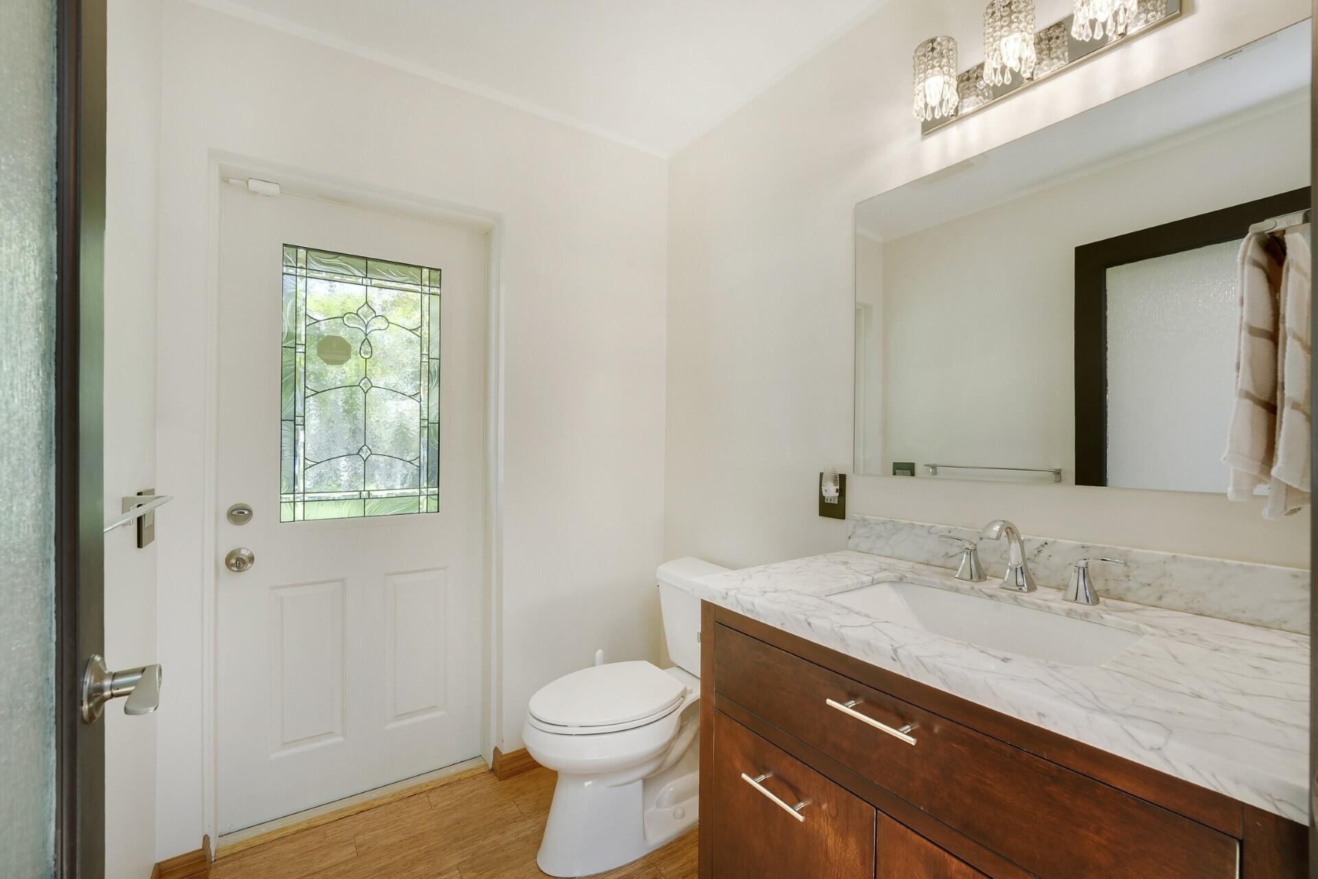 12263 Sandy Run Road Jupiter, FL 33478 - Photo 16 of 71 HALF_BATH
