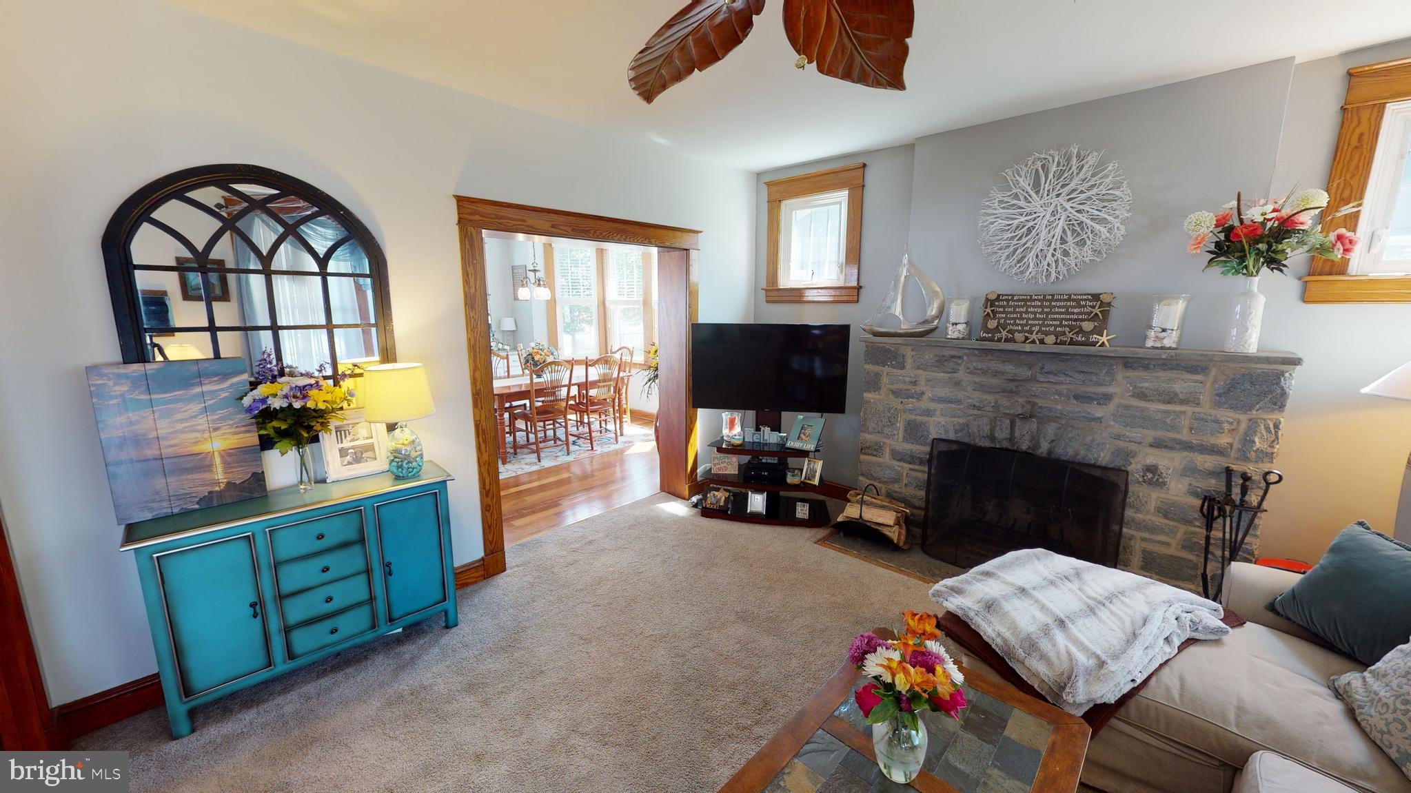 273 Carroll Road Pasadena, MD 21122 - Photo 2 of 16 Gallery Image 2
