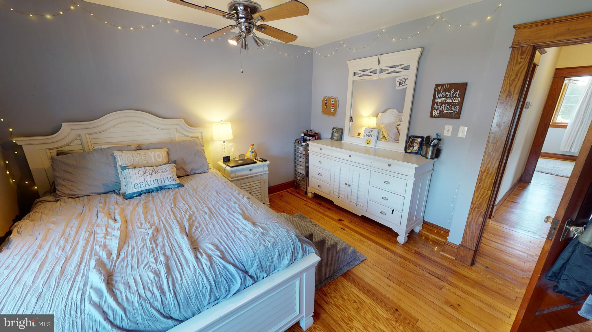 273 Carroll Road Pasadena, MD 21122 - Photo 11 of 16 Gallery Image 11