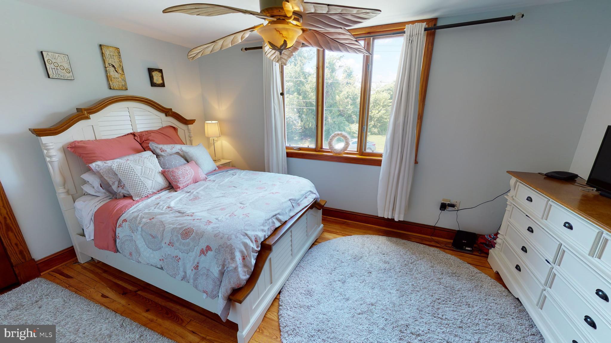 273 Carroll Road Pasadena, MD 21122 - Photo 12 of 16 Gallery Image 12