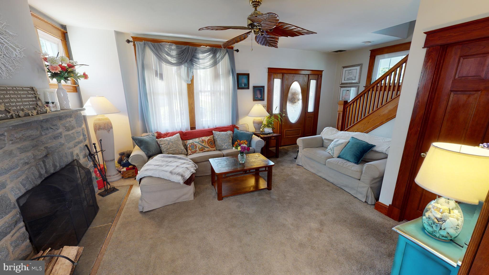 273 Carroll Road Pasadena, MD 21122 - Photo 3 of 16 Gallery Image 3