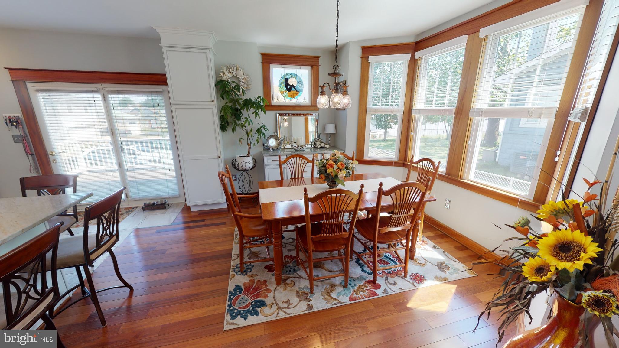 273 Carroll Road Pasadena, MD 21122 - Photo 4 of 16 Gallery Image 4