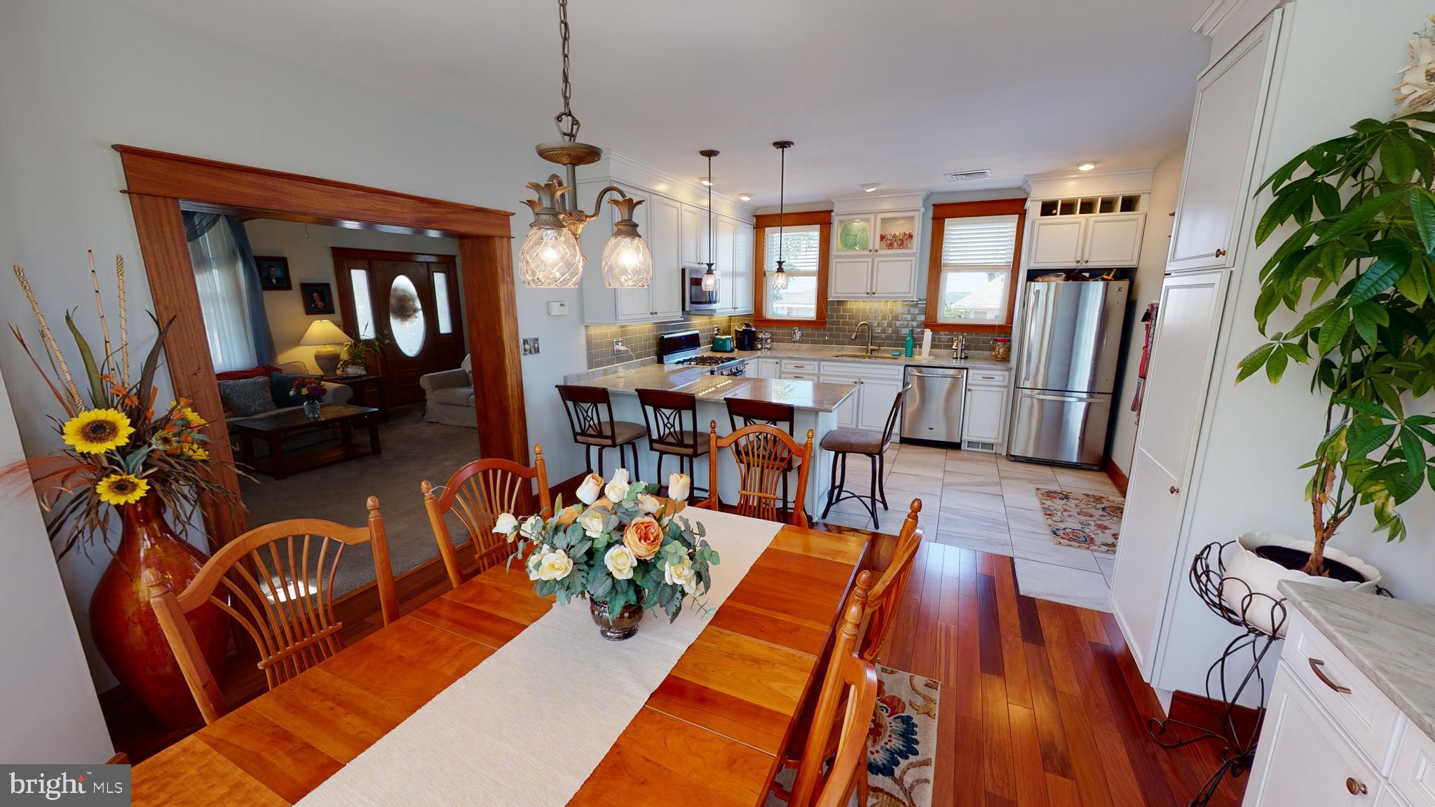 273 Carroll Road Pasadena, MD 21122 - Photo 5 of 16 Gallery Image 5