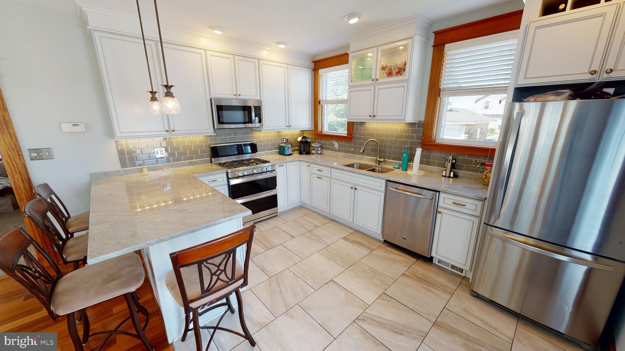 273 Carroll Road Pasadena, MD 21122 - Photo 6 of 16 Gallery Image 6