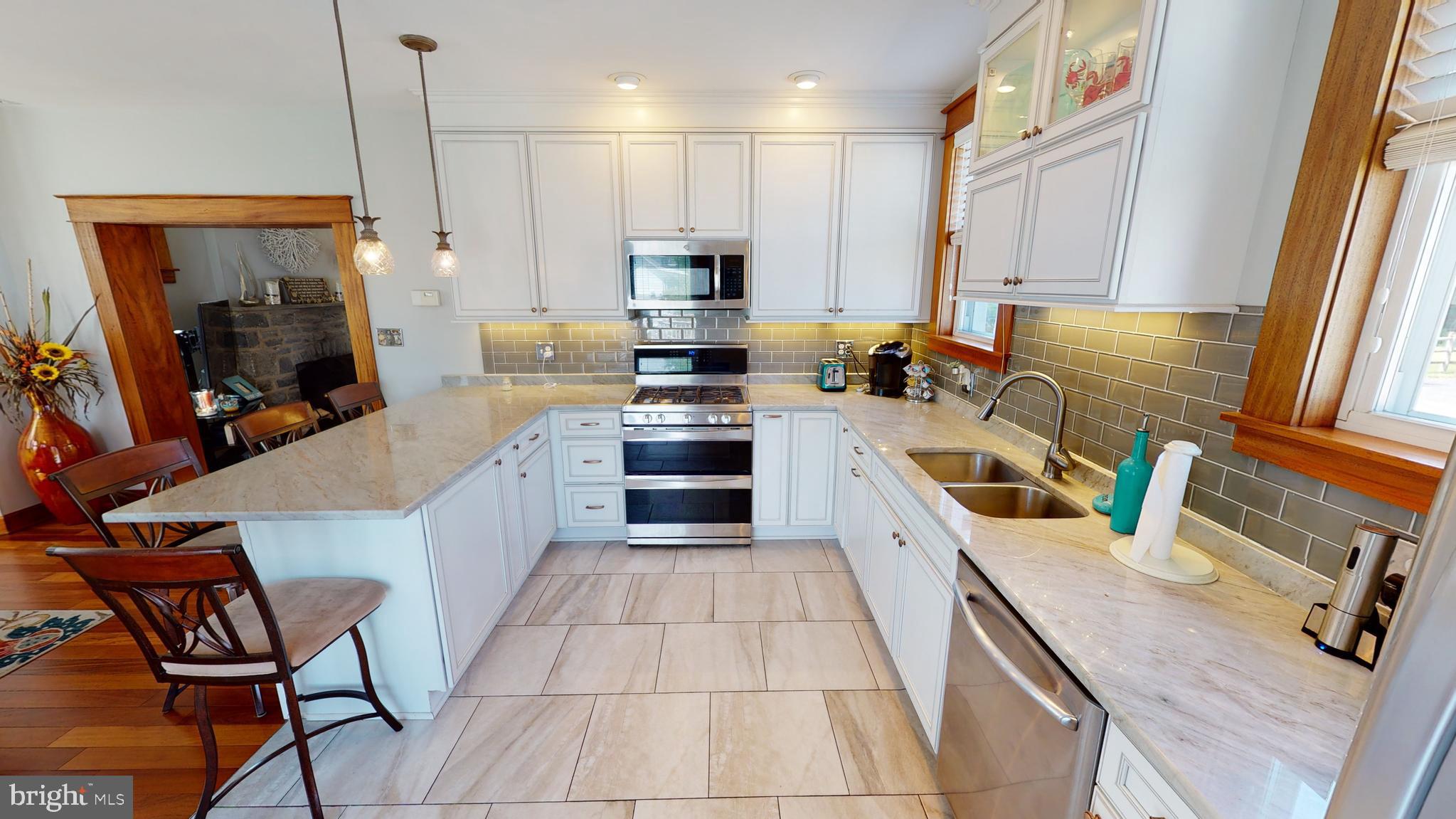 273 Carroll Road Pasadena, MD 21122 - Photo 7 of 16 Gallery Image 7