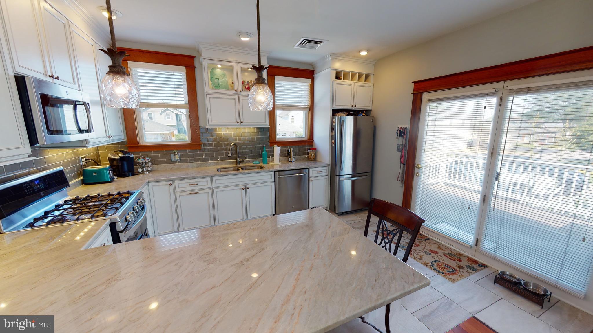 273 Carroll Road Pasadena, MD 21122 - Photo 8 of 16 Gallery Image 8