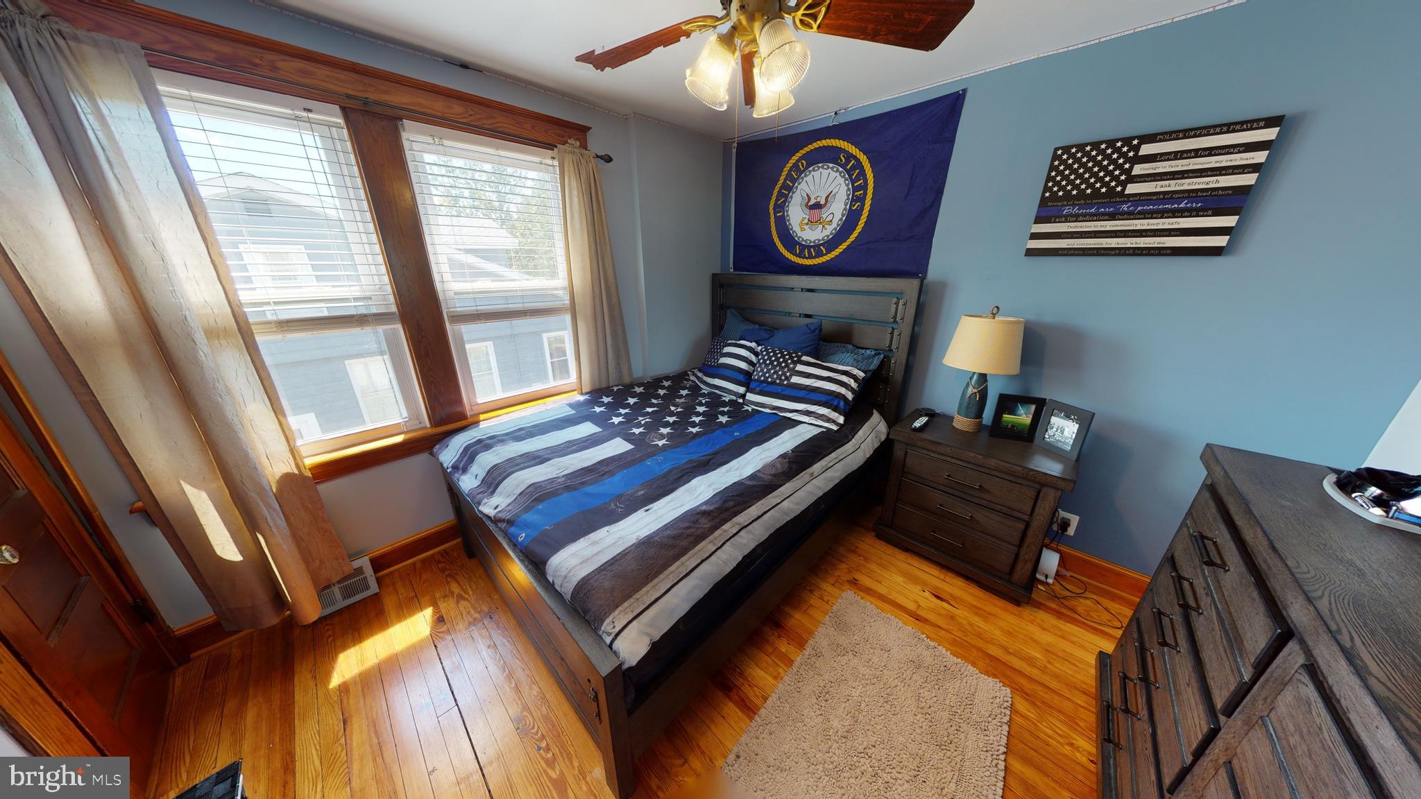 273 Carroll Road Pasadena, MD 21122 - Photo 9 of 16 Gallery Image 9