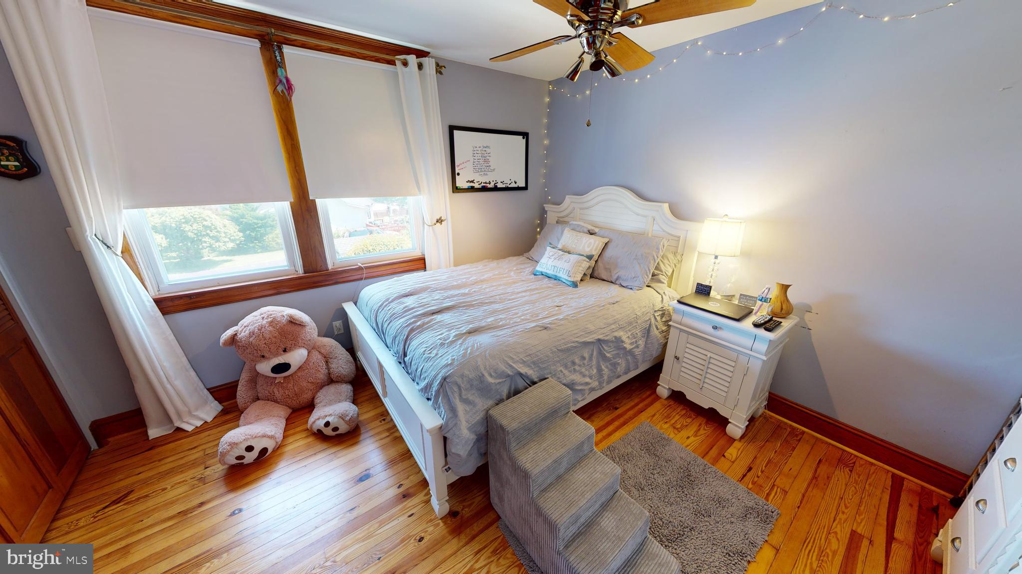 273 Carroll Road Pasadena, MD 21122 - Photo 10 of 16 Gallery Image 10