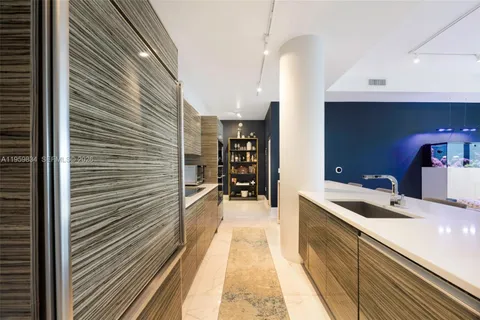 $2,225,000 | 460 Northeast 28th Street, Unit 4002, Miami, FL 33137