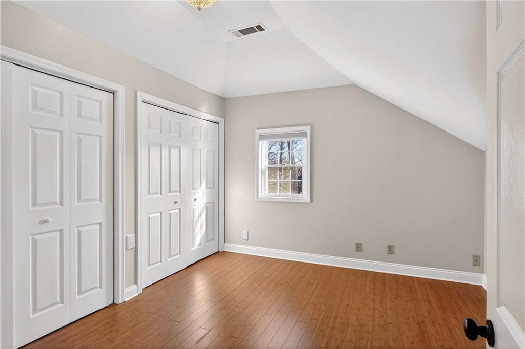 2168 Ridgedale Road Northeast Atlanta, GA 30317 - Photo 15 of 52