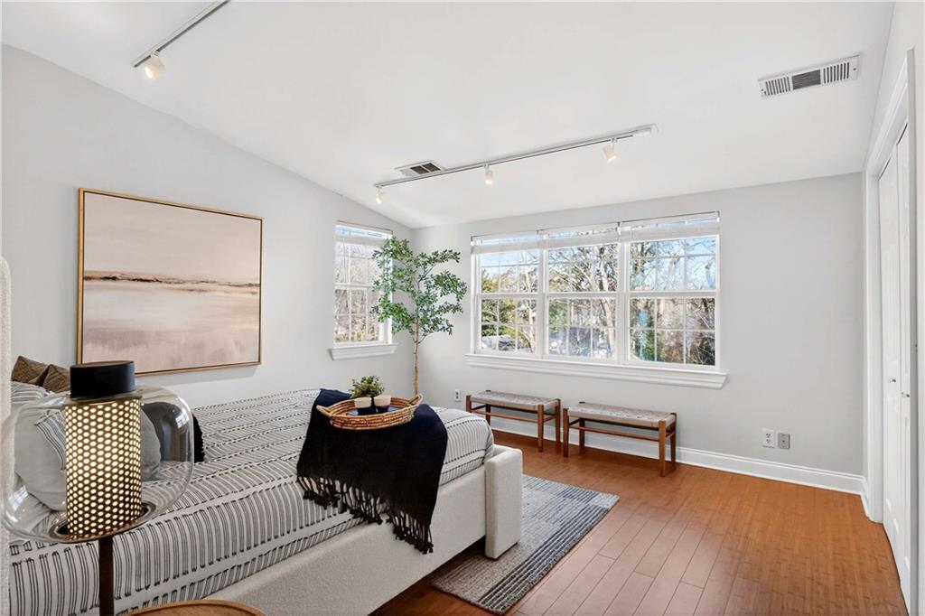 2168 Ridgedale Road Northeast Atlanta, GA 30317 - Photo 21 of 52