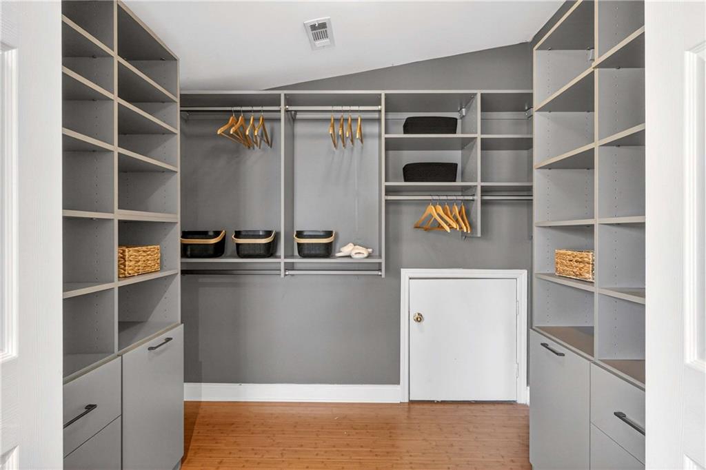 2168 Ridgedale Road Northeast Atlanta, GA 30317 - Photo 23 of 52