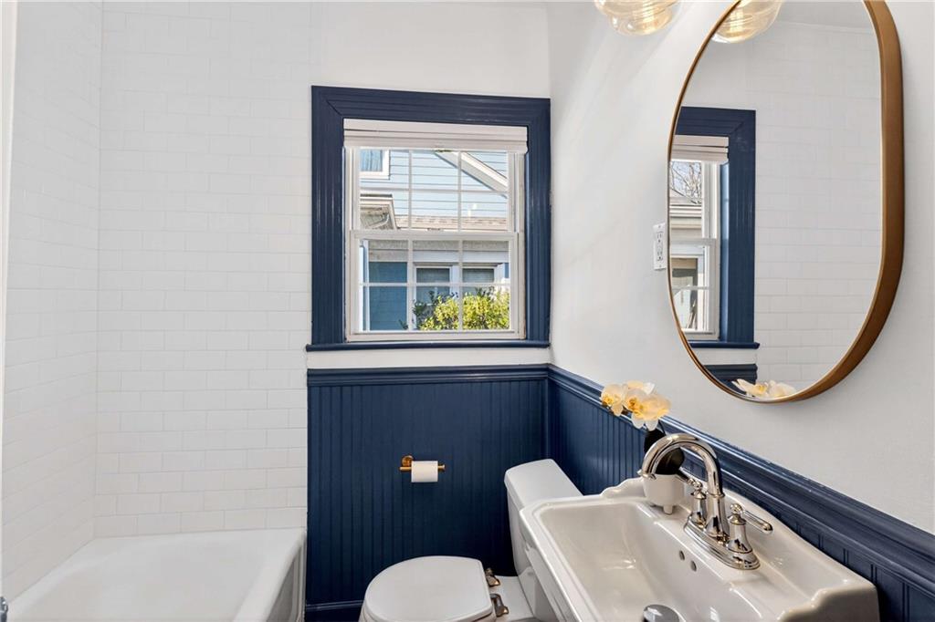 2168 Ridgedale Road Northeast Atlanta, GA 30317 - Photo 28 of 52