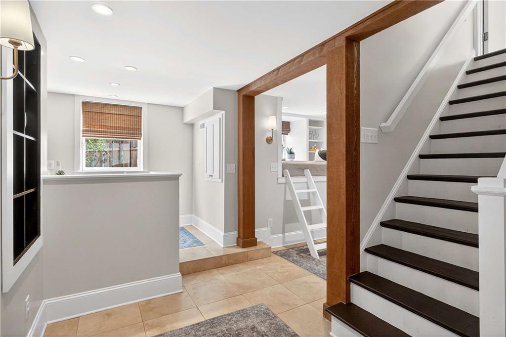 2168 Ridgedale Road Northeast Atlanta, GA 30317 - Photo 30 of 52