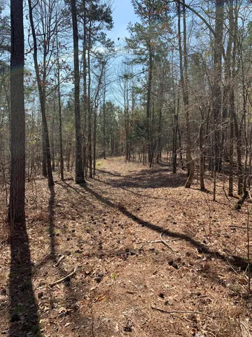 $57,000 | 1403 Tanyard Creek Drive, Thomson, GA 30824