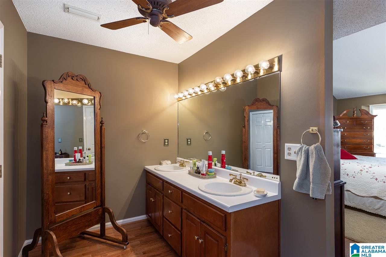 1310 Mohawk Trail Ohatchee, AL 36271 - Photo 24 of 49